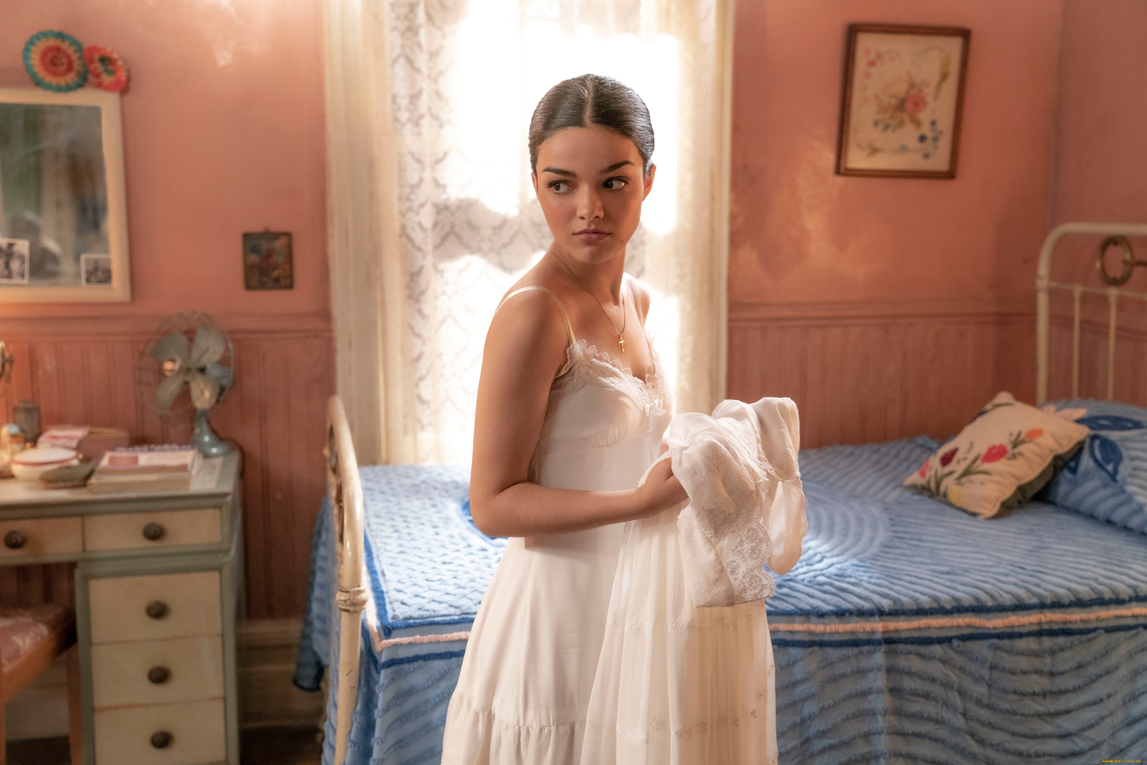 west side story ,  2021 ,  , -unknown , , west, side, story, , , , , netflix, rachel, zegler, , 